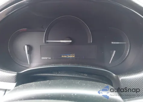 2017 Cadillac Xts Luxury from USA, damaged, VIN 2G61M5S34H9144975